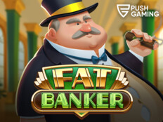 Banker casino. 2023 temmuz profesör maaşı.23